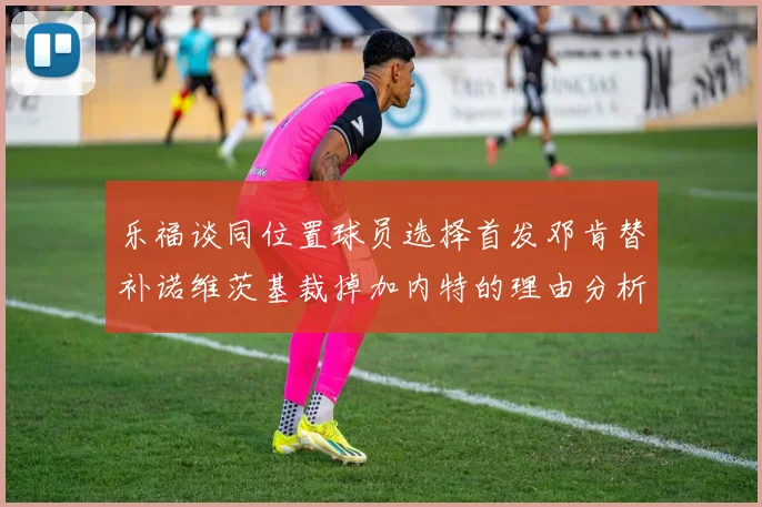 乐福谈同位置球员选择首发邓肯替补诺维茨基裁掉加内特的理由分析