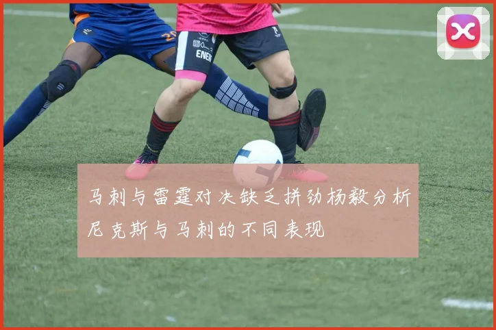 马刺与雷霆对决缺乏拼劲杨毅分析尼克斯与马刺的不同表现