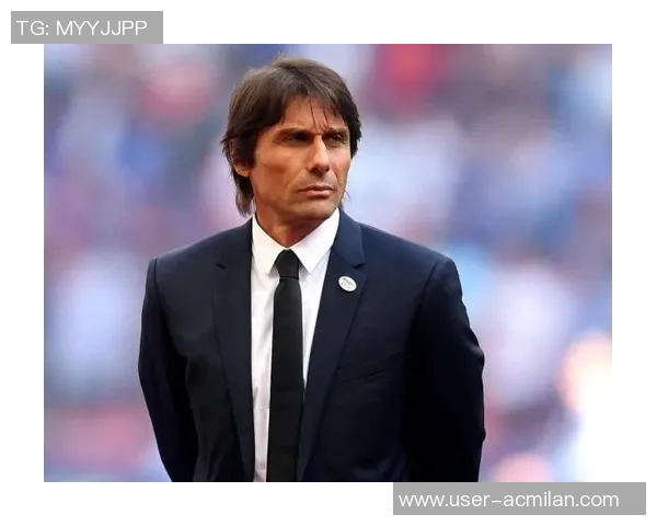 弗兰克确认罗梅罗乌多吉可出战切尔西库卢尚未恢复训练状态 弗兰克确认罗梅罗乌多吉可出战切尔西库卢尚未恢复训练状态