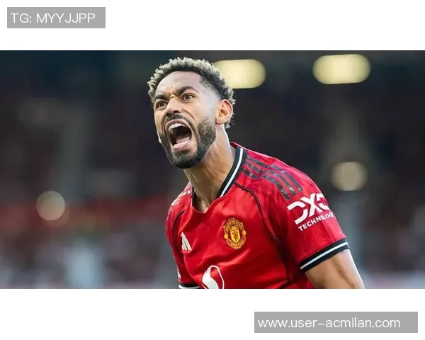 曼联今日训练亮点库尼亚笑容满面伤势恢复良好 曼联今日训练亮点库尼亚笑容满面伤势恢复良好