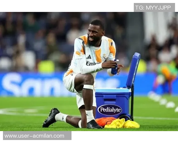 吕迪格伤愈复出在即期待对赫罗纳的精彩表现