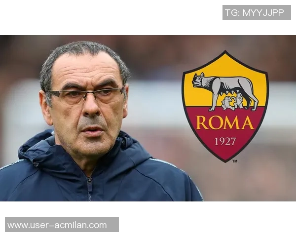 萨里批评意甲频繁使用VAR称其影响比赛公平性与国家队利益相悖 萨里批评意甲频繁使用VAR称其影响比赛公平性与国家队利益相悖