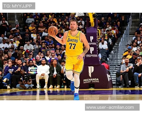 NBA赛季精彩回顾东契奇助湖人轻取76人勇士遭公牛逆袭开拓者力战灰熊展现韧性