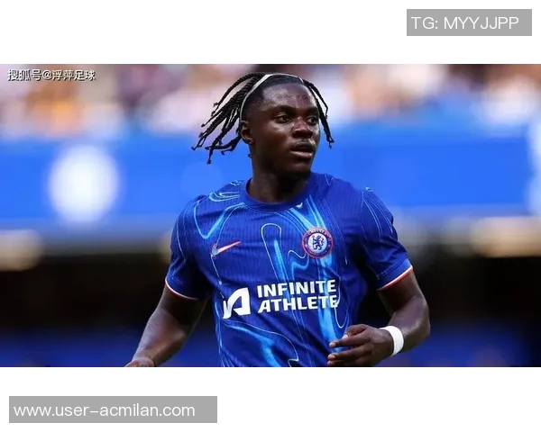 拉维亚蓝军生涯遭遇重创21岁小将两年内伤缺503天令人心痛 拉维亚蓝军生涯遭遇重创21岁小将两年内伤缺503天令人心痛