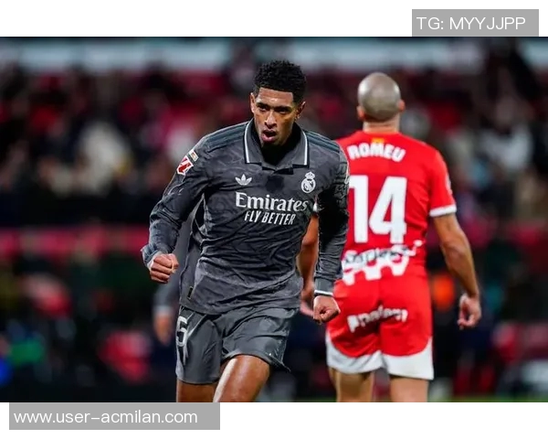 德转评选2025年最佳阵容姆巴佩领衔亚马尔与加布里埃尔入选引关注 德转评选2025年最佳阵容姆巴佩领衔亚马尔与加布里埃尔入选引关注