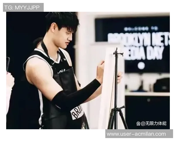 曾凡博突破遭遇压力险些失误及时回传队友化解危机 曾凡博突破遭遇压力险些失误及时回传队友化解危机