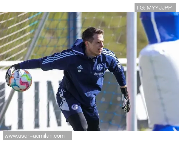 球队伤员回归在即斯普利特表现仍需观察与评估