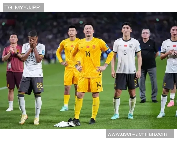 浮嶋敏强调全力以赴招募优秀球员目标直指世少赛的荣耀之路 浮嶋敏强调全力以赴招募优秀球员目标直指世少赛的荣耀之路