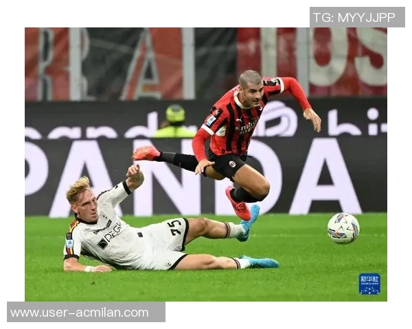 米兰本赛季意甲强势表现对欧战区对手取得四胜一平仅失一球 米兰本赛季意甲强势表现对欧战区对手取得四胜一平仅失一球