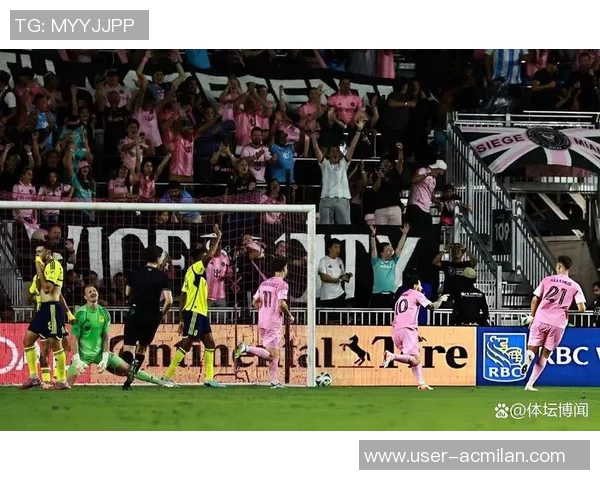 里肯称多特是唯一接近拜仁的球队我们对任何对手都毫无畏惧 里肯称多特是唯一接近拜仁的球队我们对任何对手都毫无畏惧