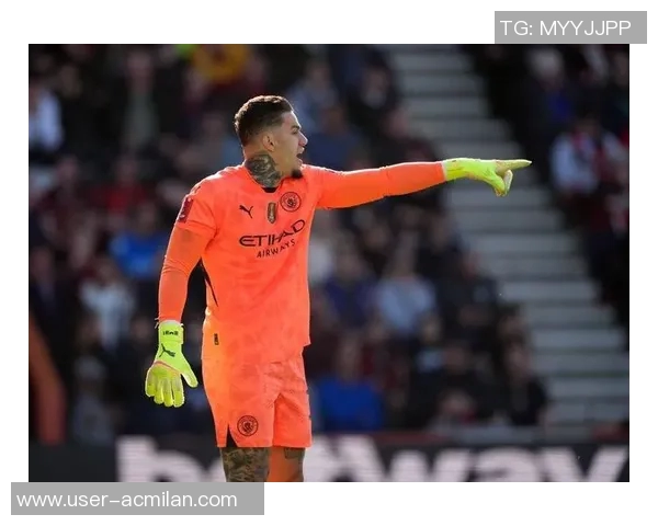 霍安加西亚助力巴萨防守稳固进攻火力全开