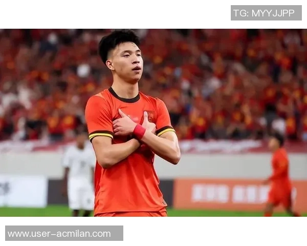 国足选帅进入关键阶段新帅或将在长三角某城市揭晓