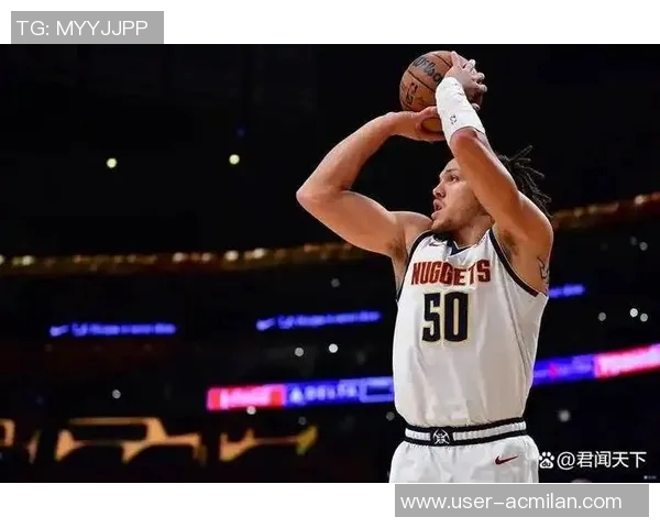 单场10记三分球砍下50分的表现有多强戈登排第25水花兄弟却未入前三