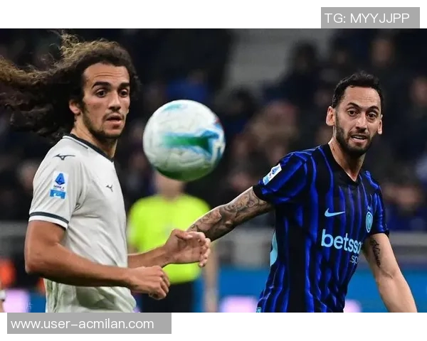 巴斯托尼祝贺那不勒斯夺意甲国米全力争取新赛季荣誉