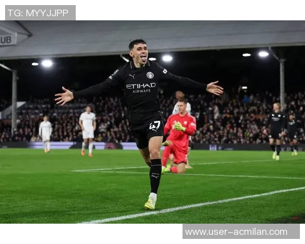 英超本土双子星崛起萨卡福登分别参与百球盛宴