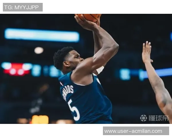 福克斯强调只要进入NBA决赛就有机会夺冠的历史真理