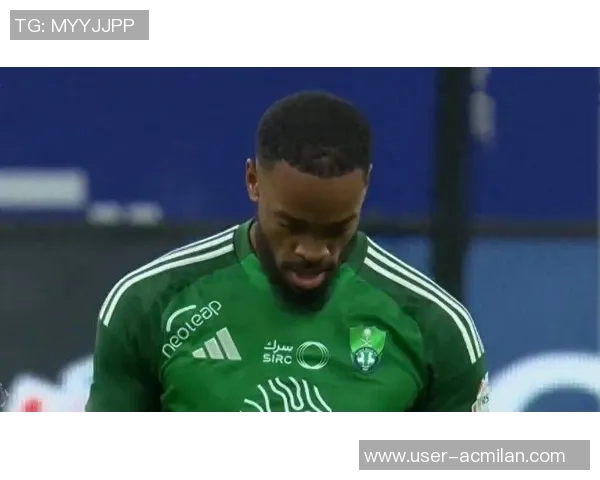 尼斯后防线人手不足有意引进热刺32岁后卫本戴维斯