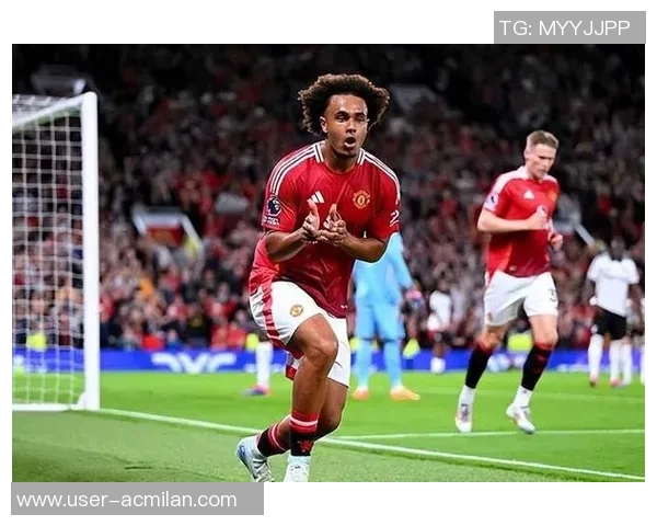 齐尔克泽积极寻求加盟罗马曼联或将迅速放行并引入新援