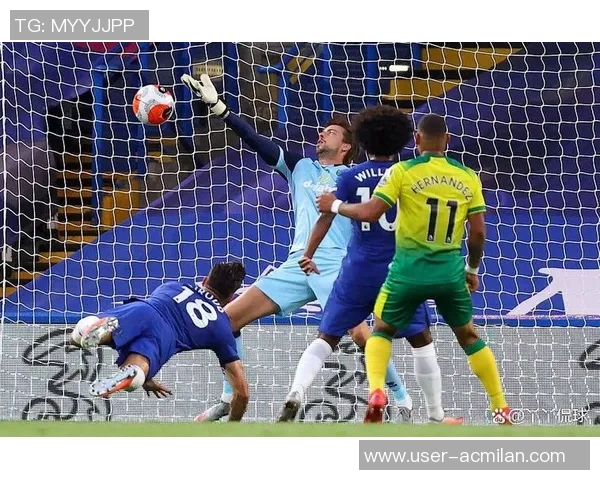 帕拉迪诺强调对切尔西的欧冠决战要全力以赴力争完美表现