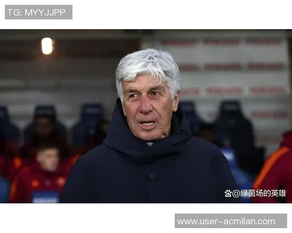 加斯佩里尼谈亚特兰大对决拉斯帕多里转会消息需向西班牙确认