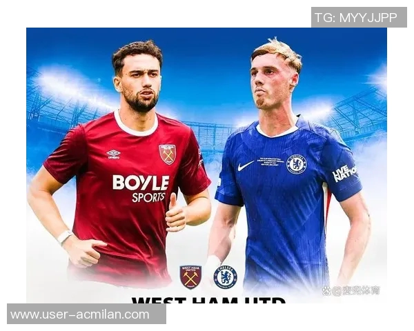 费利佩路易斯坦言输给巴黎痛苦拜仁蓝军实力超越我们