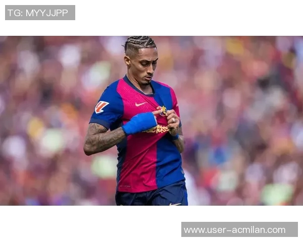 弗里克承认急于让拉菲尼亚复出致伤情复发的错误判断