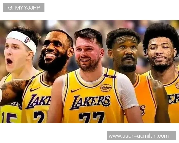 雷迪克称斯玛特为防守核心指挥能力与詹姆斯并驾齐驱