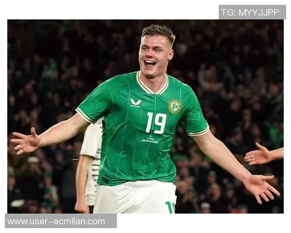 埃文弗格森确认留队罗马无缘土超转租传闻