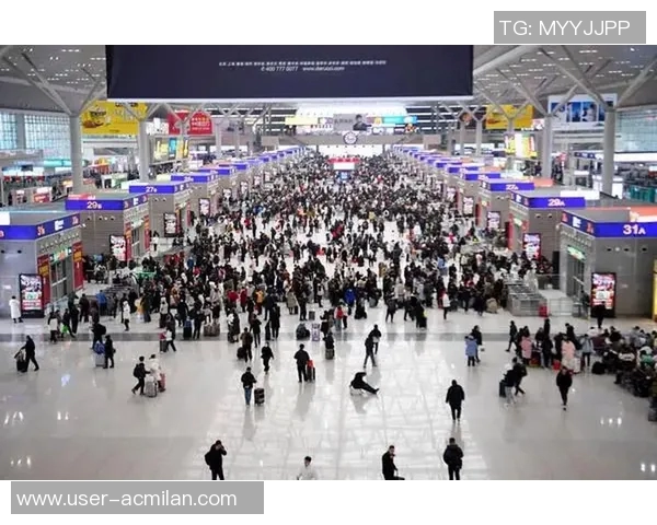 河南队航班因大雪延误六小时全队下机休息调整状态