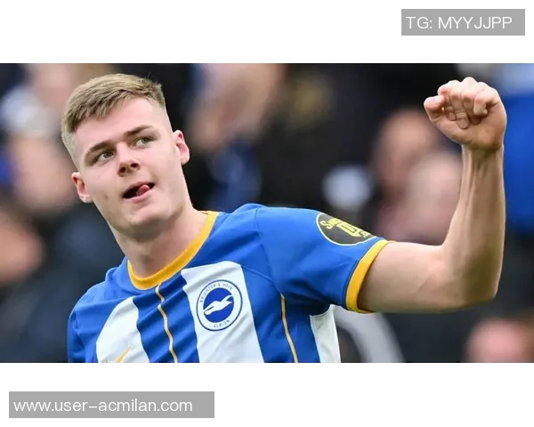 埃文弗格森确认留队罗马无缘土超转租传闻