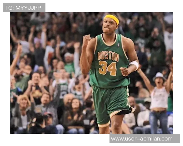 解说：斯普利特表现糟糕不敢启用新人难以获得转正机会