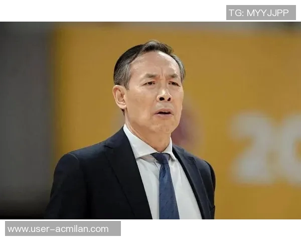 媒体人称杰曼为北京足球的支柱期待其带领球队重回巅峰