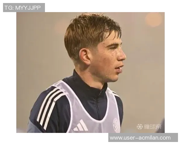 国米报价500万欧加奖金引进姆拉契奇哈伊杜克接受交易提议