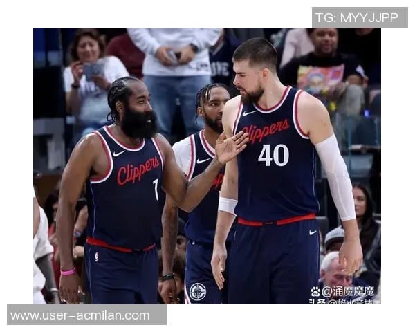 鹈鹕狂胜步行者快船陷入西部垫底困境彻底沉沦无望